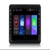 Car Stereo Radio for Alfa Romeo view 1