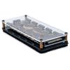 Hubceuo 5V 3Pin RGB LED Splitter 10-Port Hub with 50CM 3Pin Extension Cord, Perfect for Lots of RGB view 2