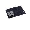 PULME 1PCS/LOT CC-Antenna-DK2 1GHz Frequency Band 2.4GHz Original Stock view 1