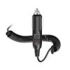 XMHEIRD Car DC Adapter for Polaroid Portable PDM-0822 FDM-700 PDM-1044 PDV-0700K PDV-0707 PDV-1002 BT-6002 PDM-0743 PDV-0713 DVD Player Auto Vehicle Boat RV Plug view 1