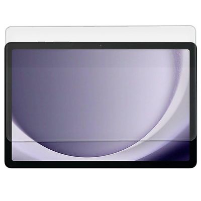 Cool Tempered Glass Screen Protector for Samsung Galaxy Tab A9 Plus X210 11 inches