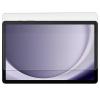 Cool Tempered Glass Screen Protector for Samsung Galaxy Tab A9 Plus X210 11 inches view 1