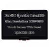 13.3" Replacement for HP Spectre Pro X360 FHD 19201080 LCD Display Assembly Touch Digitizer N133HSE -EB3 view 1