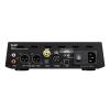 LEAUDIO Yulong Aquila III AK4499EX DAC Amplifier Up to DSD1024 PCM1536kHz Preamplifier, Headphone Amplifier (Black) view 2