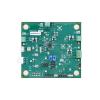PULME 1PCS/LOT BQ25606EVM-772 BQ25606 Single 3A Independent Battery Charger Evaluation Module Original Stock view 2