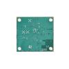 PULME 1PCS/LOT BQ25606EVM-772 BQ25606 Single 3A Independent Battery Charger Evaluation Module Original Stock view 3