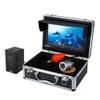 Eyoyo Underwater Fishing Camera 7 inch 15m w/o DVR + 9 inch 15m w/DVR view 3