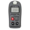 NDNCZDHC Digital Light Meter Digital Illuminance Tester Auto Shutdown Luxmeter Lux Meter with LCD Display, 0.1~20000lx 0.01~20000 Fc view 1