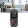 NDNCZDHC Digital Light Meter Digital Illuminance Tester Auto Shutdown Luxmeter Lux Meter with LCD Display, 0.1~20000lx 0.01~20000 Fc view 3