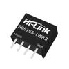 1WR3 42mA-1W DC-DC DC 1500VDC Isolation Power Module 2Pcs with Sustainable Short-Circuit Protection (B0505S-1WR3) view 2