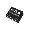 1WR3 42mA-1W DC-DC DC 1500VDC Isolation Power Module 2Pcs with Sustainable Short-Circuit Protection (B0505S-1WR3) view 3