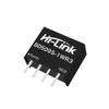 1WR3 42mA-1W DC-DC DC 1500VDC Isolation Power Module 2Pcs with Sustainable Short-Circuit Protection (B0505S-1WR3) view 4