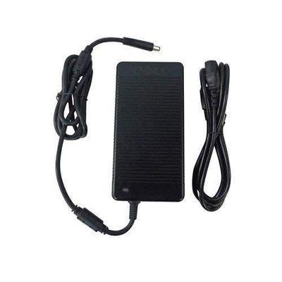 Kircuit 24V AC Adapter Compatible with Jebao Jecod DCS-12000 DC-12000 DCT 12000 DCP 15000 DCQ-10000 DCQ-100W DCW-10000 WP-60P TC-6A TC6A 80W 85W Marine Aqua 100W DC Pump Controller 6A Power Supply