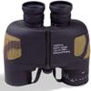 Binoculars 10x50 Large Eyepiece BAK4 Binoculars High Transmittance Telescope Waterproof and Anti-Fog view 1