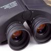 Binoculars 10x50 Large Eyepiece BAK4 Binoculars High Transmittance Telescope Waterproof and Anti-Fog view 4