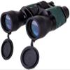 Binoculars High Clarity Telescope 60X60 Binoculars Hd 3000M High Power for Outdoor Optical Waterproof Telescope Binoculars Black view 1