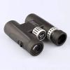 Binoculars 8X42 Powerful Binoculars Highly Sealed Waterproof and Anti-Fog Bak-4 Prisms Binoculars with Carrying Bag and Strap for Birdwatching view 1