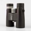 Binoculars 8X42 Powerful Binoculars Highly Sealed Waterproof and Anti-Fog Bak-4 Prisms Binoculars with Carrying Bag and Strap for Birdwatching view 2