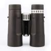 Binoculars 8X42 Powerful Binoculars Highly Sealed Waterproof and Anti-Fog Bak-4 Prisms Binoculars with Carrying Bag and Strap for Birdwatching view 3