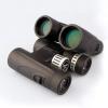 Binoculars 8X42 Powerful Binoculars Highly Sealed Waterproof and Anti-Fog Bak-4 Prisms Binoculars with Carrying Bag and Strap for Birdwatching view 4