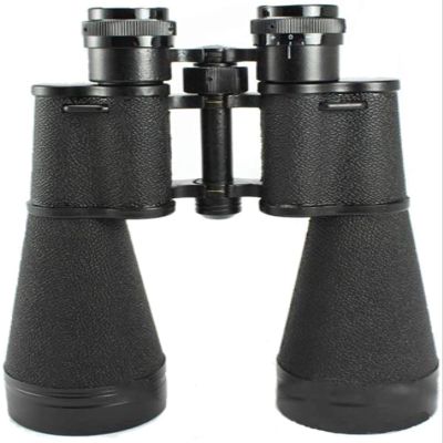 Binoculars 15x60 Binoculars for Adults Kids Binoculars with Night Vision Life Waterproof BAK4 Prism Lens Binoculars for Bird Watching Theater Concerts Sport Games