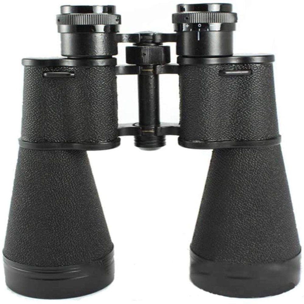 Binoculars 15x60 Binoculars for Adults Kids Binoculars with Night Vision Life Waterproof BAK4 Prism Lens Binoculars for Bird Watching Theater Concerts Sport Games