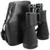 Binoculars 15x60 Binoculars for Adults Kids Binoculars with Night Vision Life Waterproof BAK4 Prism Lens Binoculars for Bird Watching Theater Concerts Sport Games view 2