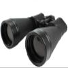 Binoculars 15x60 Binoculars for Adults Kids Binoculars with Night Vision Life Waterproof BAK4 Prism Lens Binoculars for Bird Watching Theater Concerts Sport Games view 3