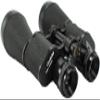 Binoculars 15x60 Binoculars for Adults Kids Binoculars with Night Vision Life Waterproof BAK4 Prism Lens Binoculars for Bird Watching Theater Concerts Sport Games view 4