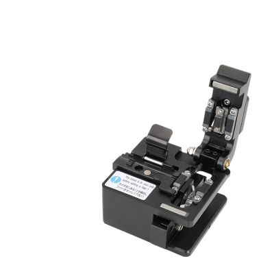 LYAART Optical Fiber Cutter high-Precision Full-Automatic Cutter Cold-Joint hot-melt Universal Tungsten Steel Blade Tool Set