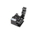 LYAART Optical Fiber Cutter high-Precision Full-Automatic Cutter Cold-Joint hot-melt Universal Tungsten Steel Blade Tool Set view 1