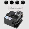 LYAART Optical Fiber Cutter high-Precision Full-Automatic Cutter Cold-Joint hot-melt Universal Tungsten Steel Blade Tool Set view 4