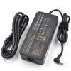 180W 19.5V 9.23A Laptop Charger ADP-180MB F Fit for Asus ROG G750JM G751JM G750JS G75VW G75VX GL502VT G750JW G750JM G750JX G751JL FX502VM FX702VM G-Series Gaming Laptop AC Adapter with Power Cord view 1