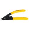 LYAART CFS-2 Fiber Optic FTTH Tool Kit, Fiber Cleaver Mini Optical Power Meter Wire Stripper Miller Clamp view 1
