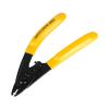LYAART CFS-2 Fiber Optic FTTH Tool Kit, Fiber Cleaver Mini Optical Power Meter Wire Stripper Miller Clamp view 2