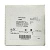 140M-D8N-C32 Sealed in Box 140MD8NC32 with Warranty view 1