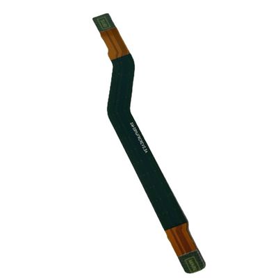 zhxchzhi Antenna Flex Cable Ribbon Replacement for Samsung Galaxy S23 5G (SM-S911)
