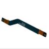 zhxchzhi Antenna Flex Cable Ribbon Replacement for Samsung Galaxy S23 5G (SM-S911) view 2