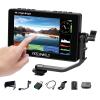 FEELWORLD F5 Prox 5.5" 1600nits Touch Full HD Touch Field Monitor view 1