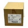 100-C30EJ10 Sealed in Box 100C30EJ10 with Warranty view 1