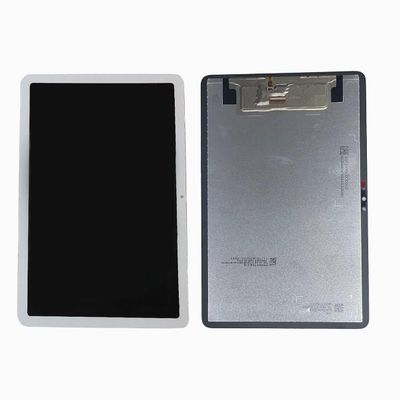 SECRETIGER Replacement for Google Pixel 10.95 inch LCD Display Touch Screen Digitizer Assembly Replacement for Google Pixel GTU8P White