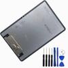 SECRETIGER Replacement for Google Pixel 10.95 inch LCD Display Touch Screen Digitizer Assembly Replacement for Google Pixel GTU8P White view 3