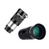 SVBONY 1.25 inches 3X Barlow Lens, Bundle with 40mm Plossl Telescope Lens view 1