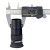 SVBONY 1.25 inches 3X Barlow Lens, Bundle with 40mm Plossl Telescope Lens view 3