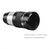 SVBONY 1.25 inches 3X Barlow Lens, Bundle with 40mm Plossl Telescope Lens view 4