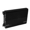 Keenso Car Amplifier,Aluminum Alloy 4 Channel Car Audio Amplifier for Car Speakers view 4