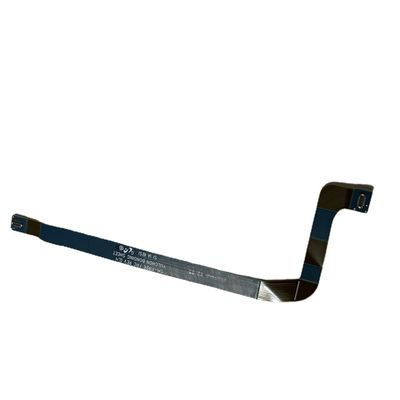 zhxchzhi Antenna Flex Cable Ribbon Replacement for Samsung Galaxy Z Fold3 (SM-F926U)