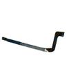 zhxchzhi Antenna Flex Cable Ribbon Replacement for Samsung Galaxy Z Fold3 (SM-F926U) view 1