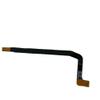 zhxchzhi Antenna Flex Cable Ribbon Replacement for Samsung Galaxy Z Fold3 (SM-F926U) view 2