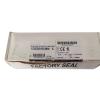 1732D-OB16M12MINI Sealed in Box 1732DOB16M12MINI with Warranty view 1